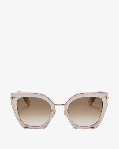 Kính Mát Nữ Furla Sunglasses