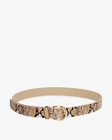 Dây Thắt Lưng Nữ PRIMADONNA COLLECTION 13710
