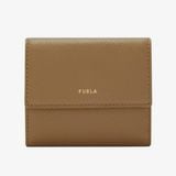  Ví Nữ Furla Goccia 