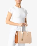  Túi Xách Tay Nữ Primadonna 01050 