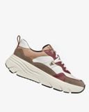  Giày Sneakers Nữ Diamanta 