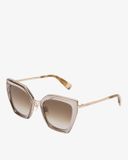  Kính Mát Nữ Furla Sunglasses 
