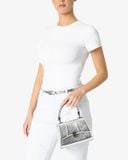  Túi Xách Tay Nữ Primadonna 26063 