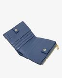  Ví Ngắn Nữ Furla Sfera 