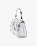  Túi Xách Tay Nữ Primadonna 26063 
