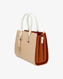  Túi Xách Tay Nữ Primadonna 01050 