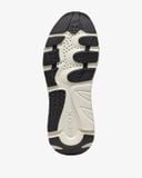  Giày Sneakers Nữ Diamanta 