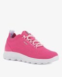  Giày Sneakers Nữ Spherica 