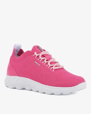 Giày Sneakers Nữ Spherica
