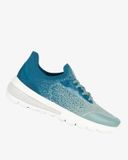  Giày Sneakers Nữ Spherica Actif 