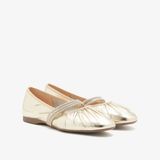  Giày Búp Bê Nữ 2140-2 