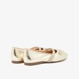  Giày Búp Bê Nữ 2140-2 