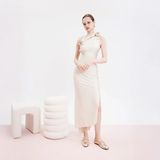  Giày Búp Bê Nữ 2140-2 