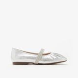  Giày Búp Bê Nữ 2140-2 