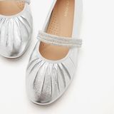  Giày Búp Bê Nữ 2140-2 