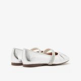  Giày Búp Bê Nữ 2140-2 