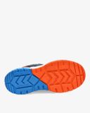  Giày Sneakers Bé Trai Tuono B. 