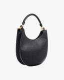  Túi Đeo Vai Nữ Furla Sfera 