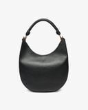  Túi Đeo Vai Nữ Furla Sfera 