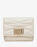  Ví Ngắn Nữ Furla 1927 