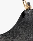  Túi Đeo Vai Nữ Furla Sfera 