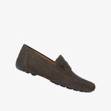  Giày Lười Nam Kosmopolis + Grip 