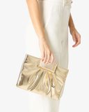  Túi Xách Tay Nữ Primadonna (26258) Gold Uni 