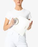  Túi Xách Tay Nữ Primadonna 23636 