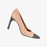  Giày Cao Gót Nữ Faviola 