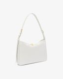  Túi Đeo Vai Nữ Furla Sfera Soft 