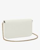  Túi Đeo Chéo Nữ Furla 1927 