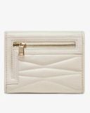  Ví Ngắn Nữ Furla 1927 