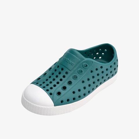 Giày Lười Trẻ Em Jefferson