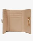  Ví Ngắn Nữ Furla 1927 