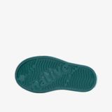  Giày Lười Trẻ Em Jefferson 