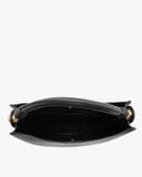  Túi Đeo Vai Nữ Furla Sfera 