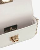  Túi Đeo Chéo Nữ Furla 1927 