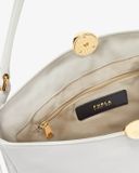  Túi Đeo Vai Nữ Furla Sfera Soft 