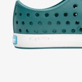  Giày Lười Trẻ Em Jefferson 