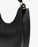  Túi Đeo Vai Nữ Furla Sfera 