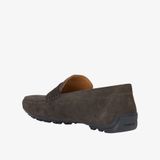  Giày Lười Nam Kosmopolis + Grip 