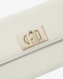  Túi Đeo Chéo Nữ Furla 1927 