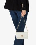  Túi Đeo Chéo Nữ Furla 1927 