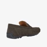  Giày Lười Nam Kosmopolis + Grip 