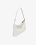  Túi Đeo Vai Nữ Furla Sfera Soft 