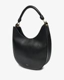 Túi Đeo Vai Nữ Furla Sfera 