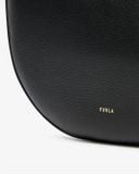  Túi Đeo Vai Nữ Furla Sfera 