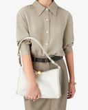  Túi Đeo Vai Nữ Furla Sfera Soft 