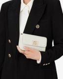  Túi Đeo Chéo Nữ Furla 1927 