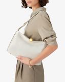  Túi Đeo Vai Nữ Furla Sfera Soft 